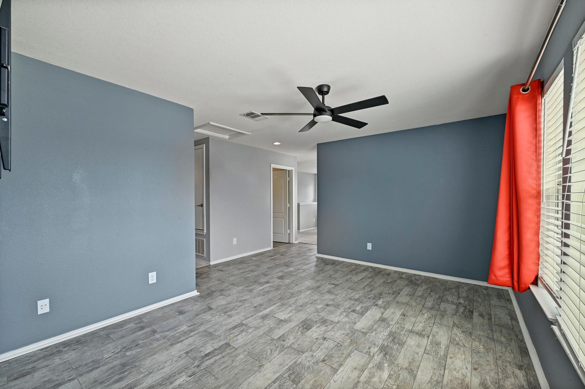 214 Briarwood DR