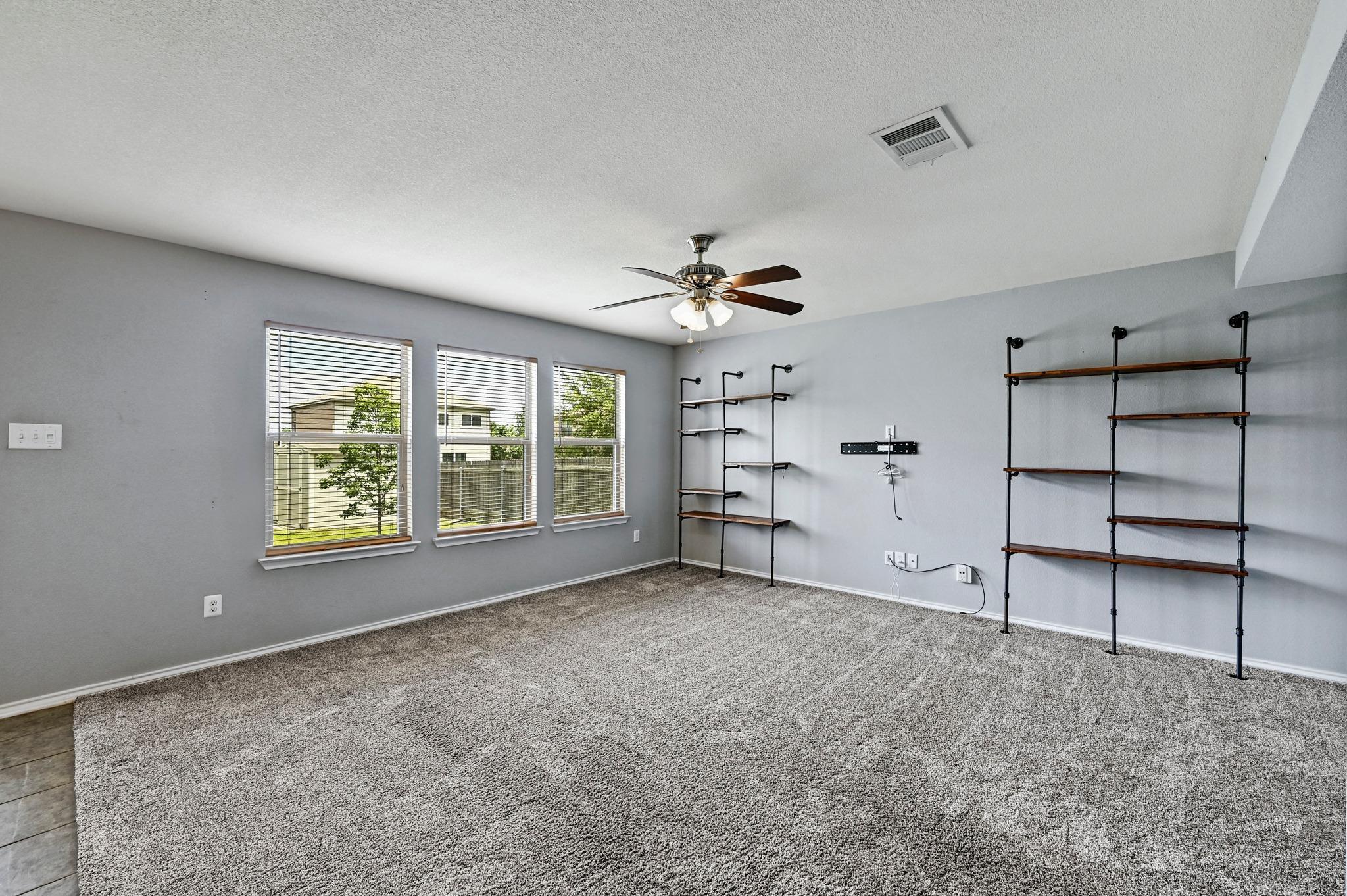 214 Briarwood DR