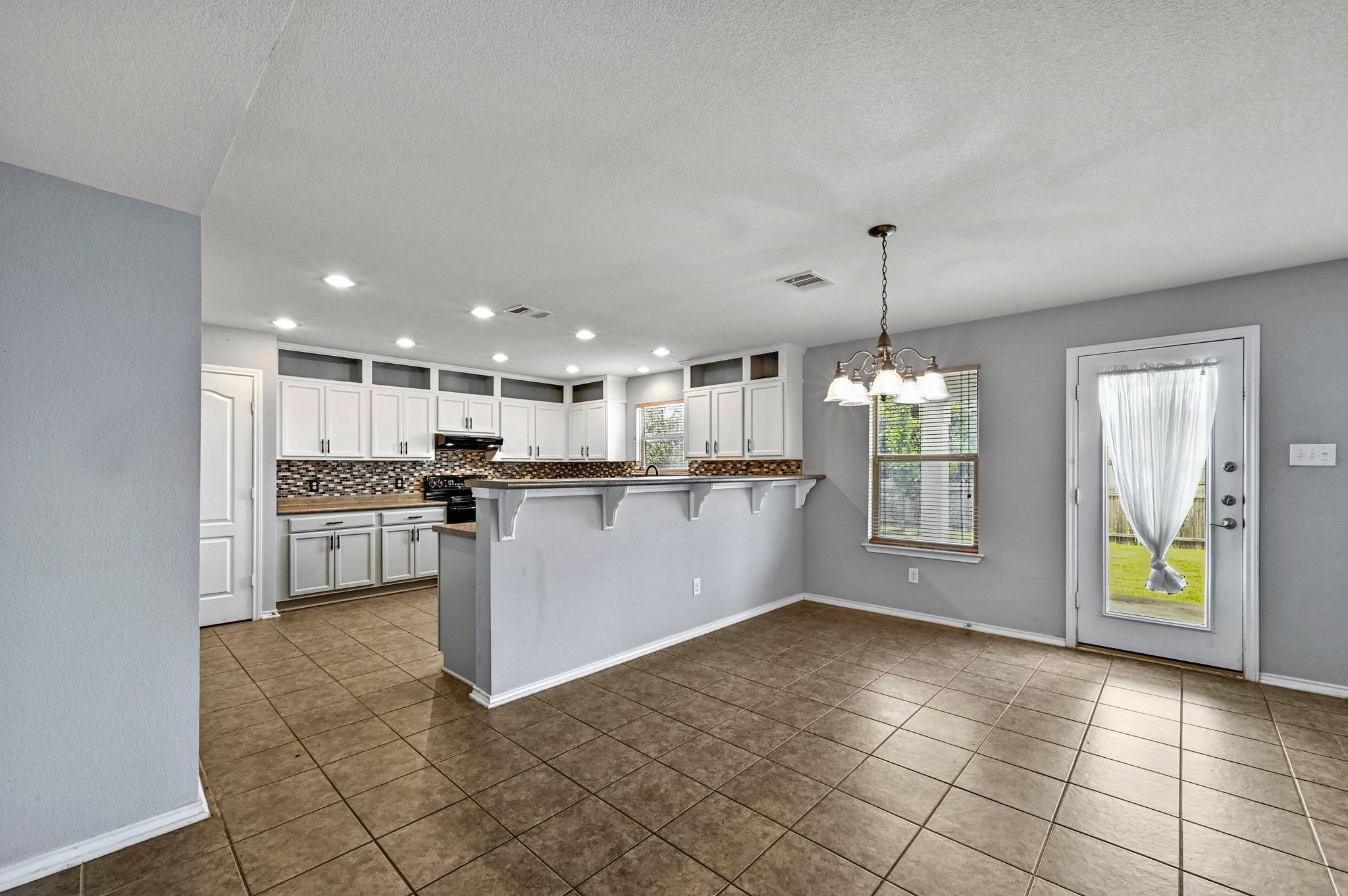 214 Briarwood DR