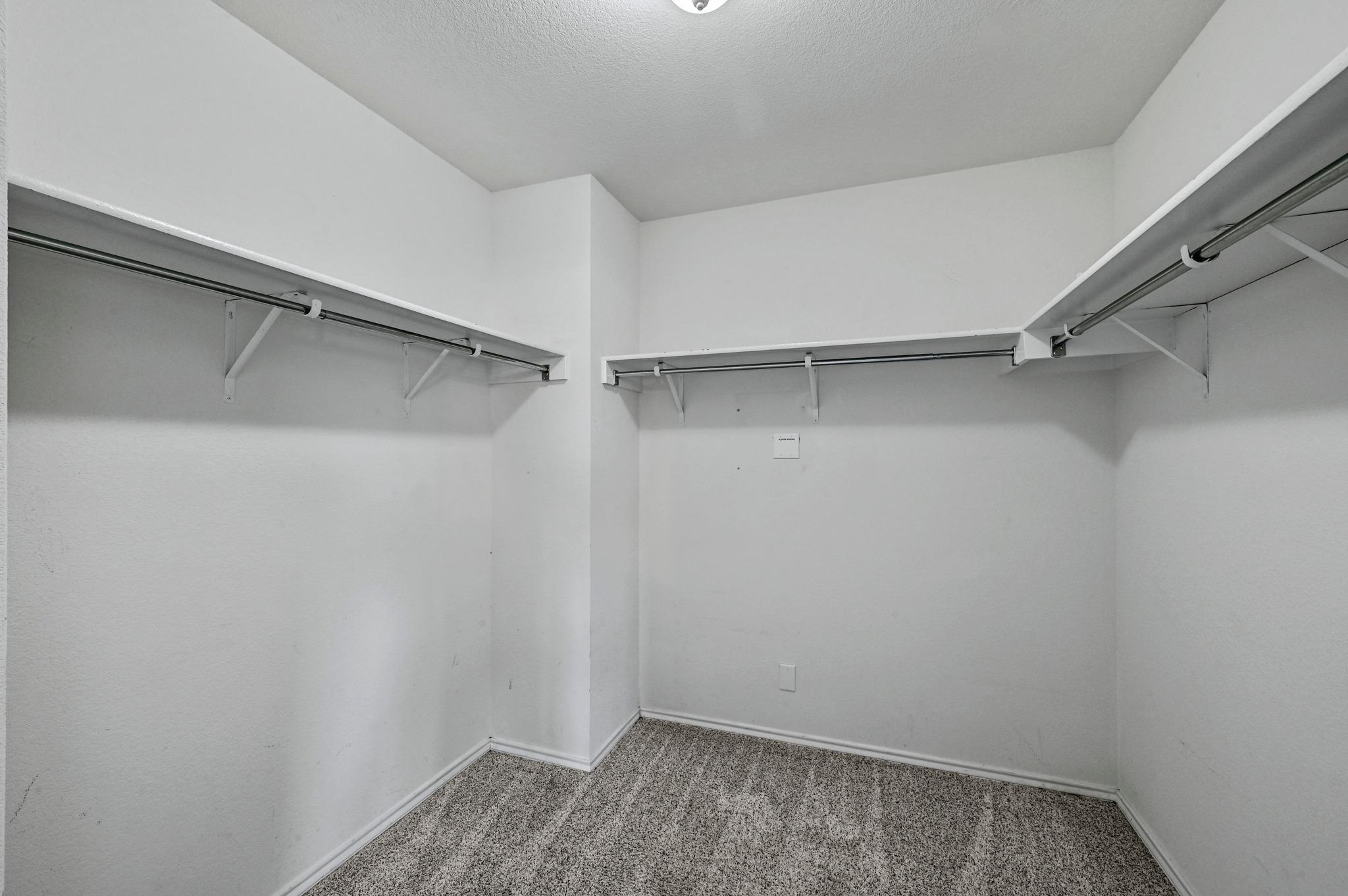 214 Briarwood DR