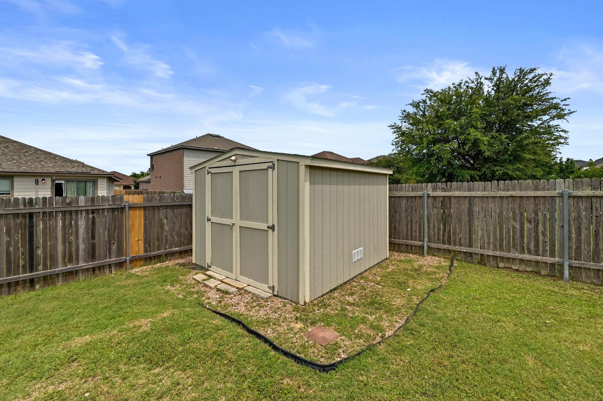 214 Briarwood DR