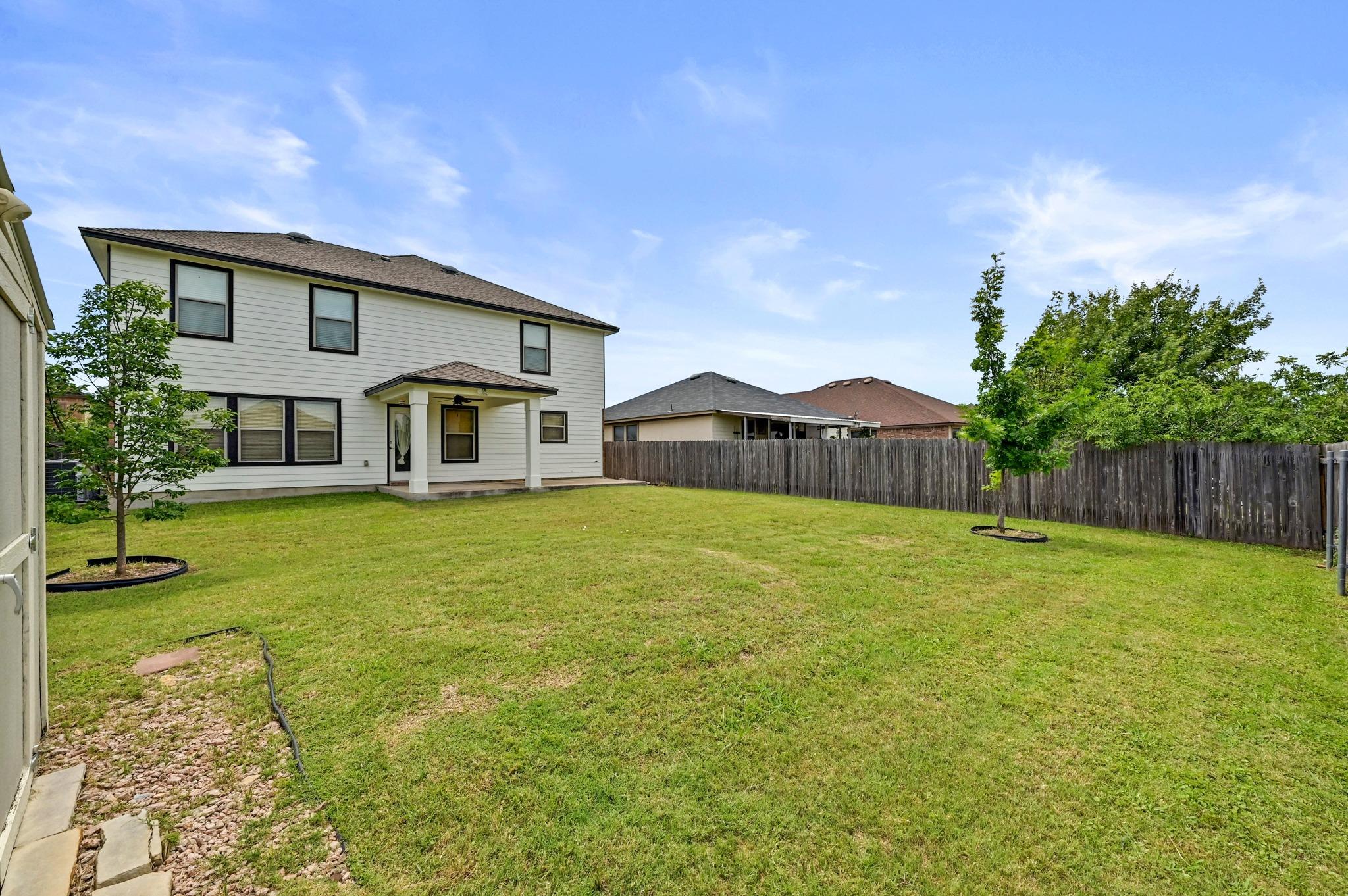 214 Briarwood DR