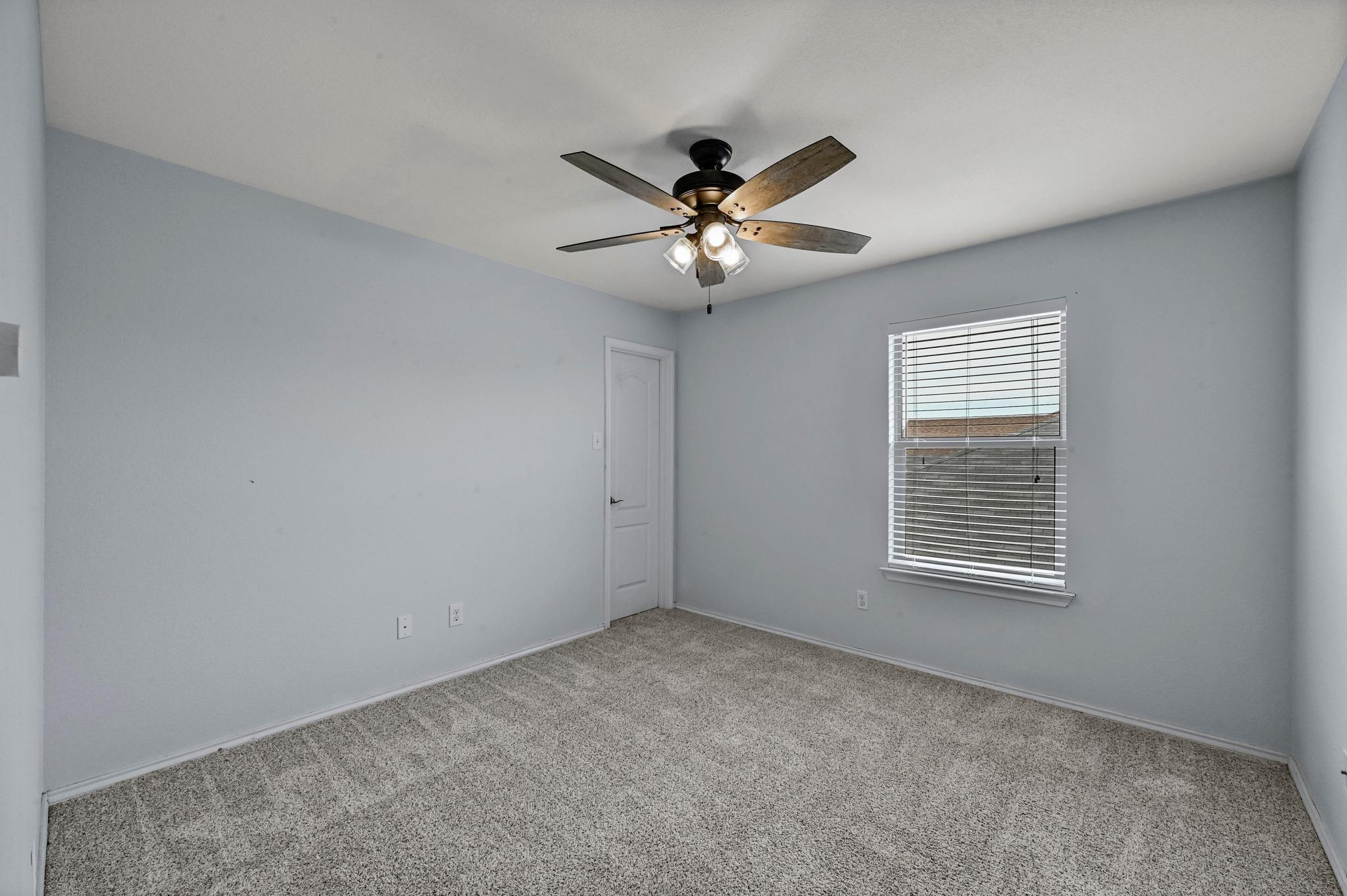214 Briarwood DR