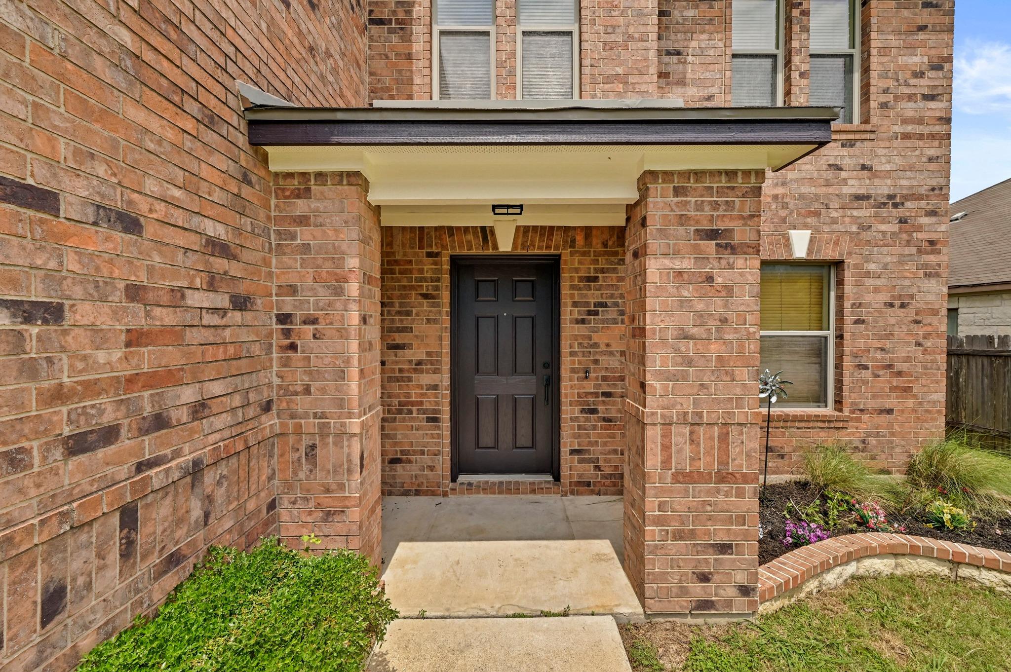 214 Briarwood DR