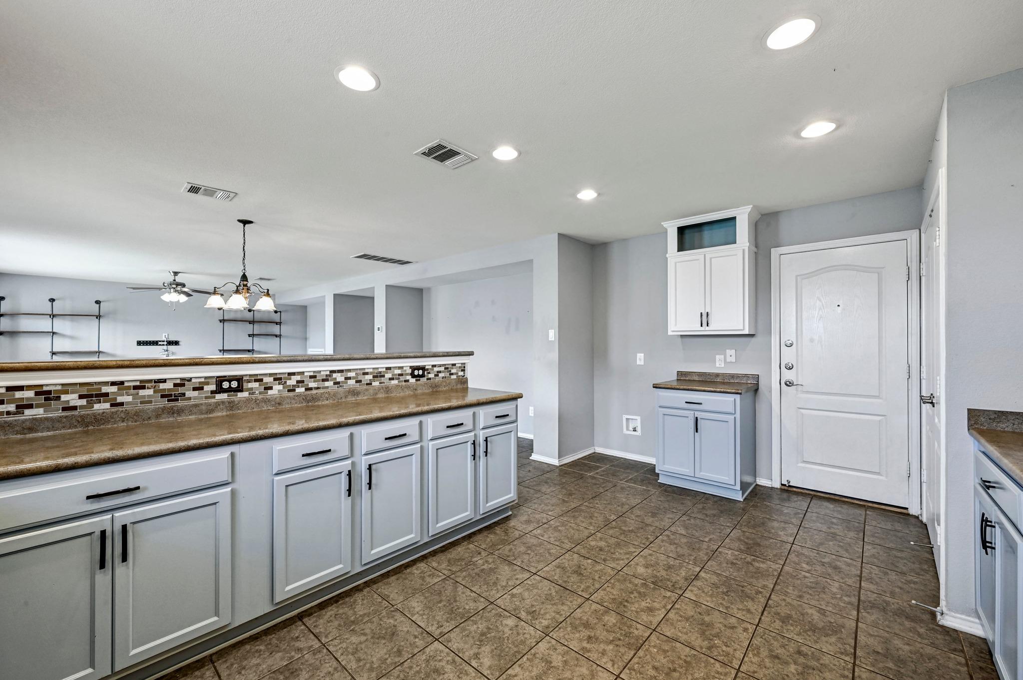 214 Briarwood DR