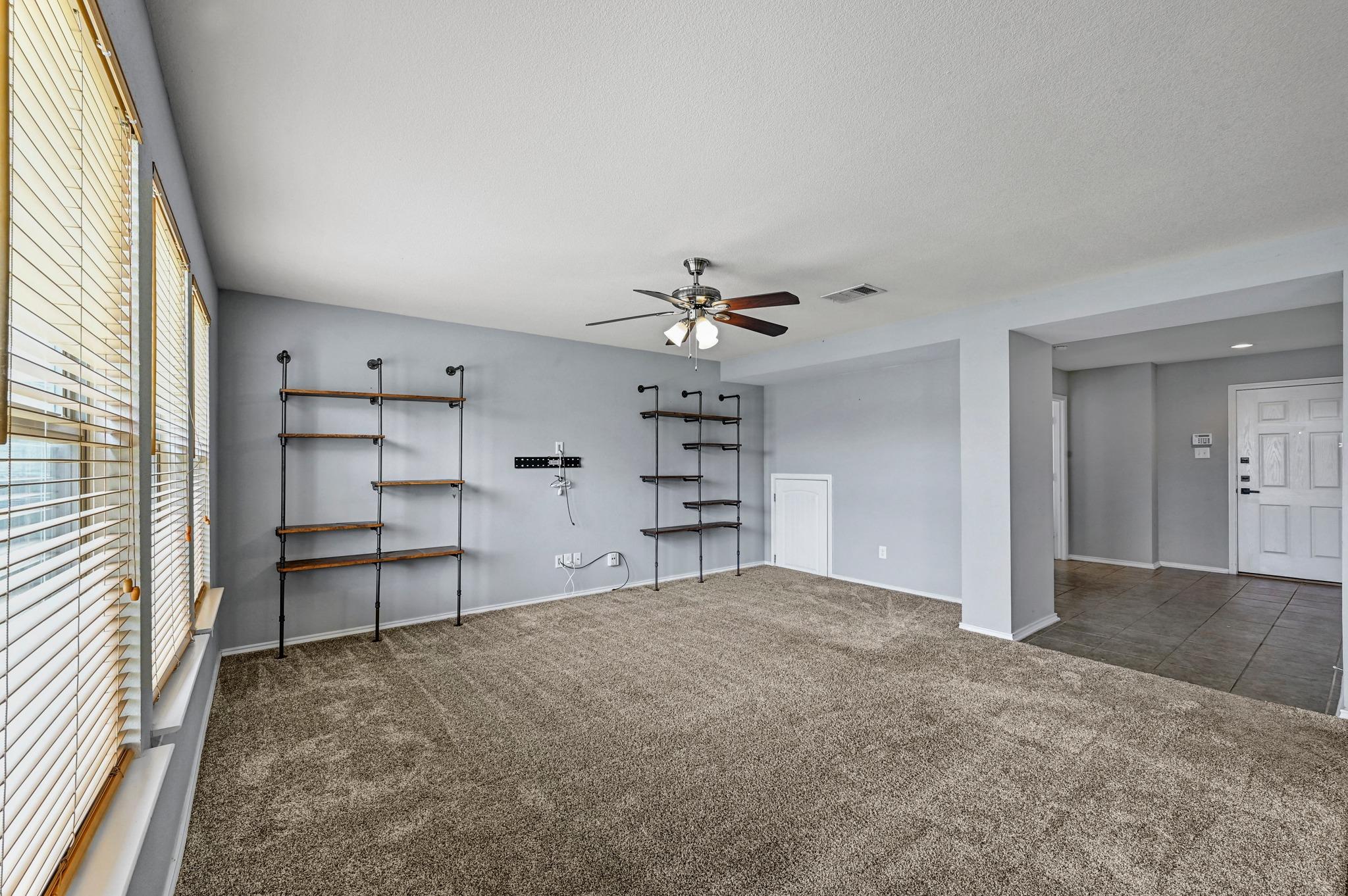 214 Briarwood DR