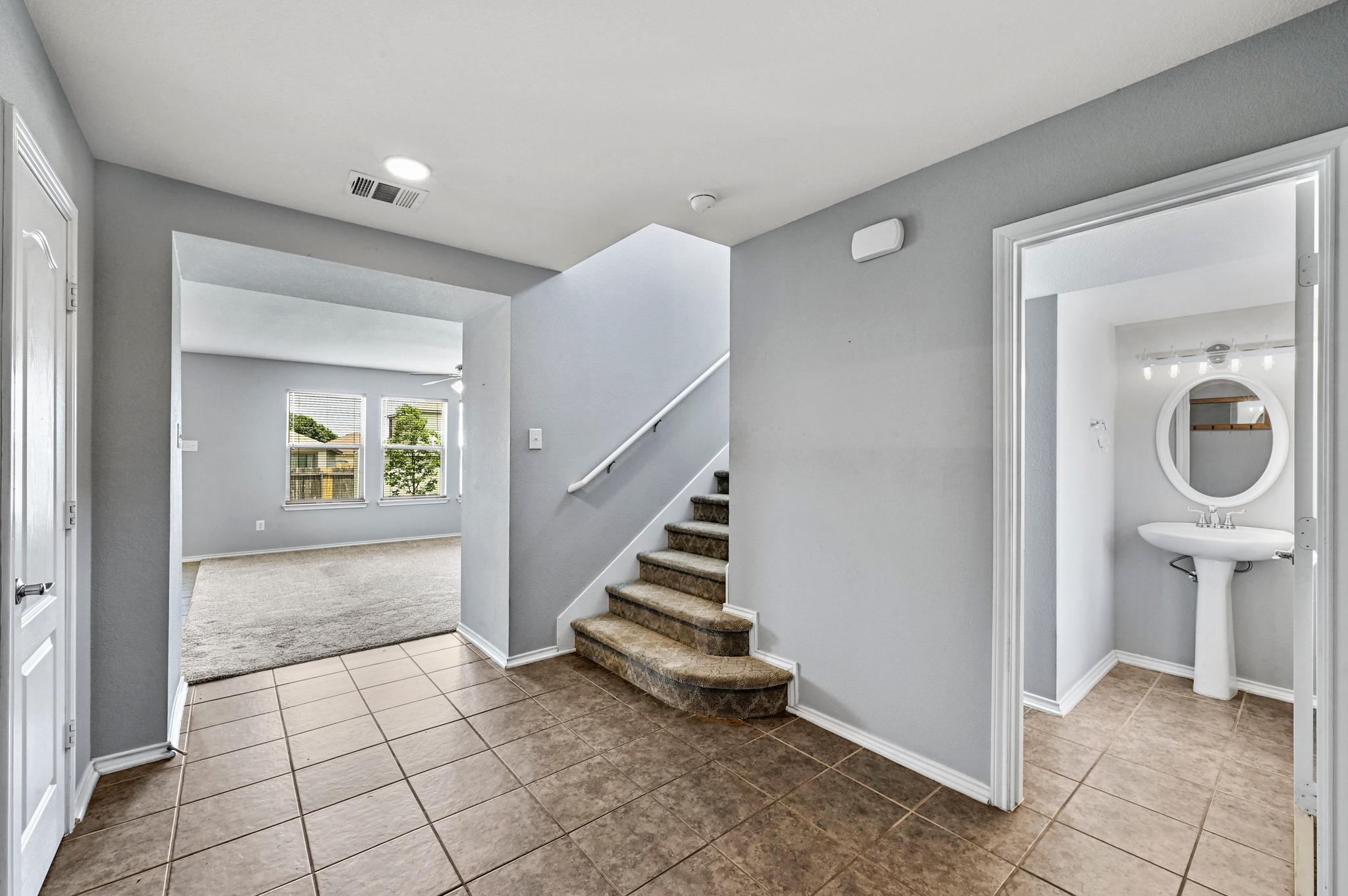 214 Briarwood DR