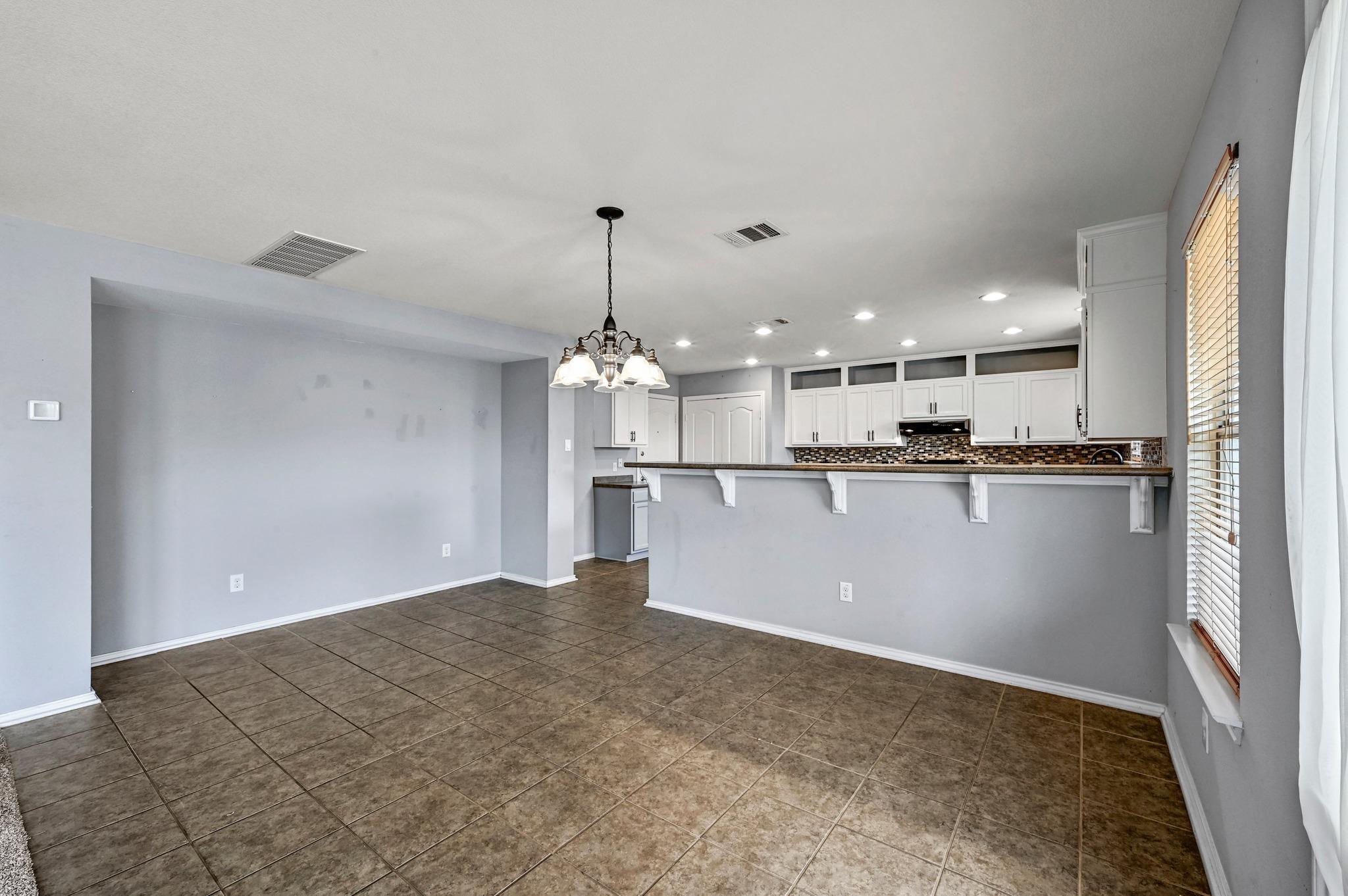 214 Briarwood DR