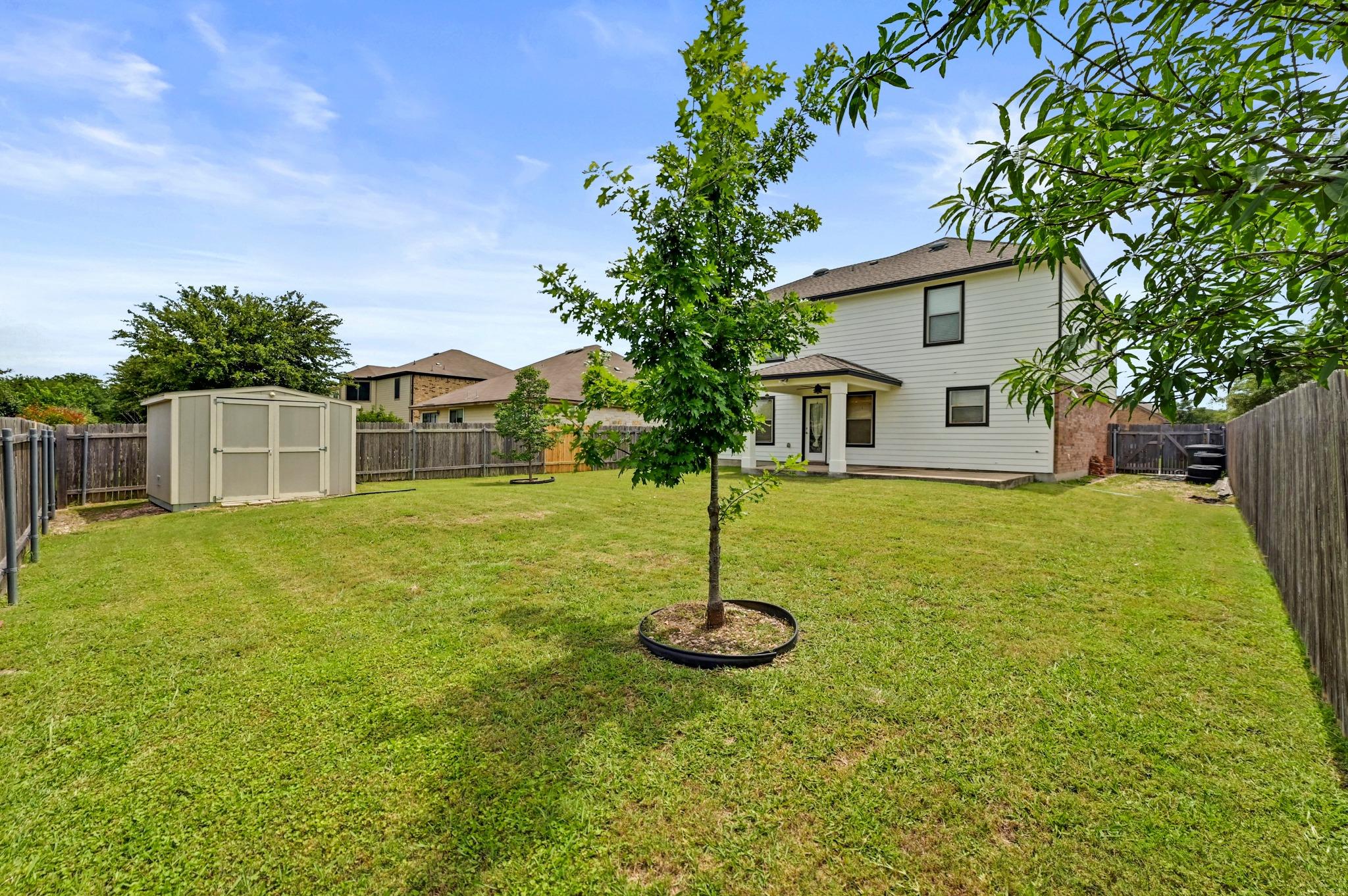 214 Briarwood DR