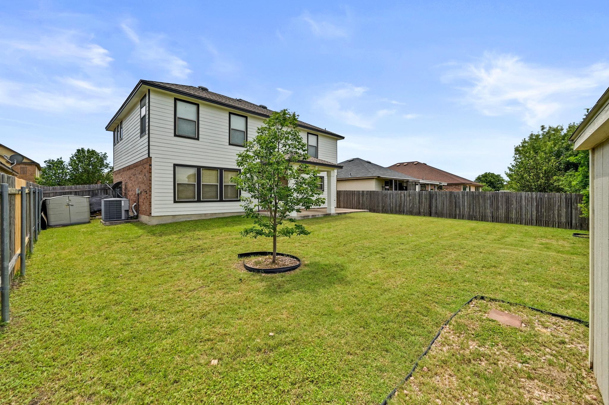 214 Briarwood DR