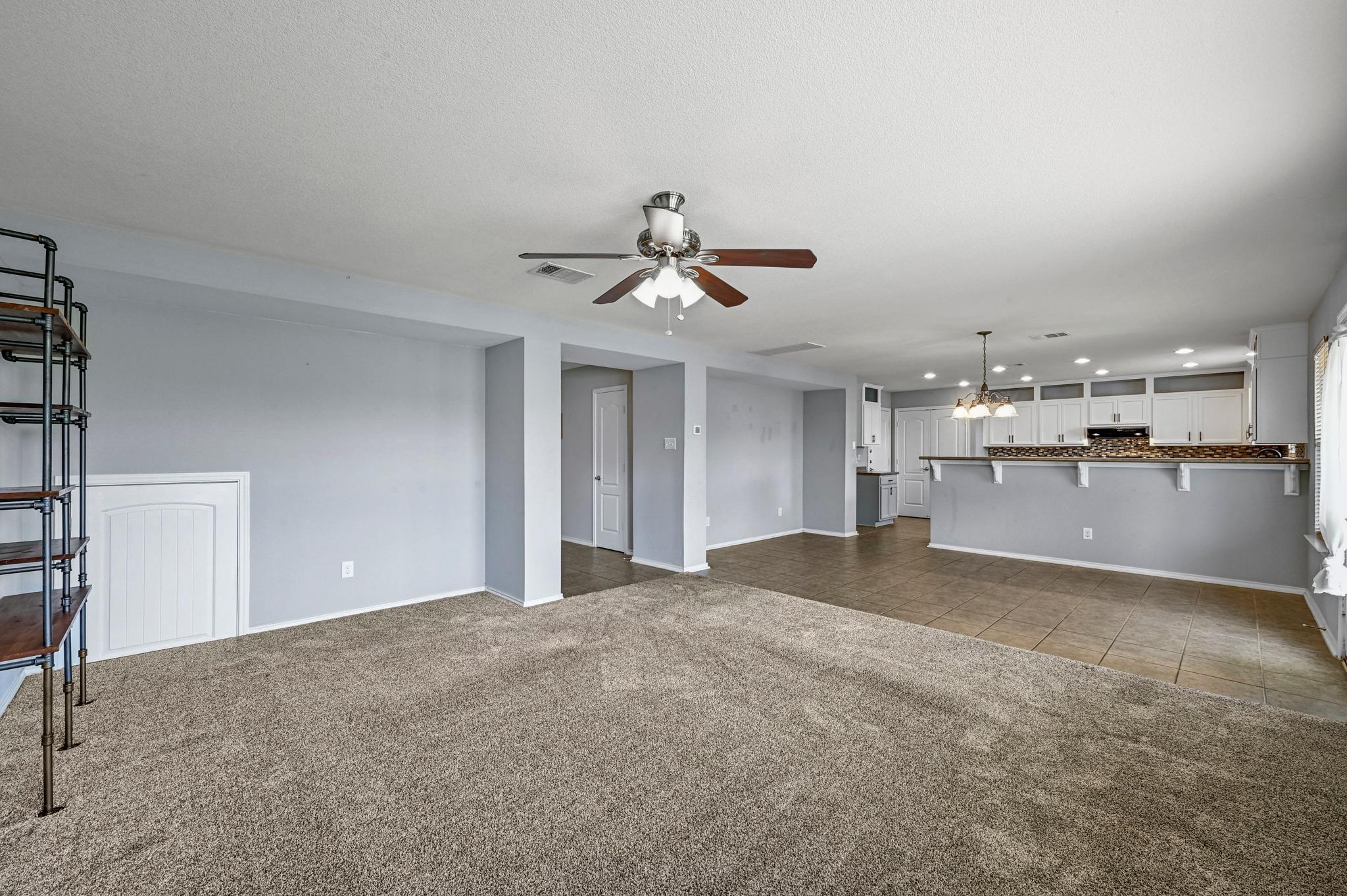 214 Briarwood DR