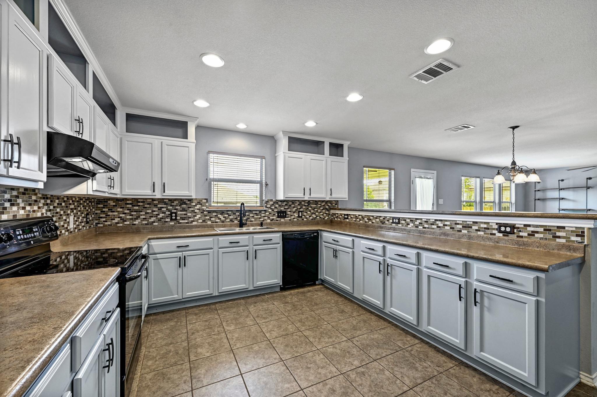 214 Briarwood DR