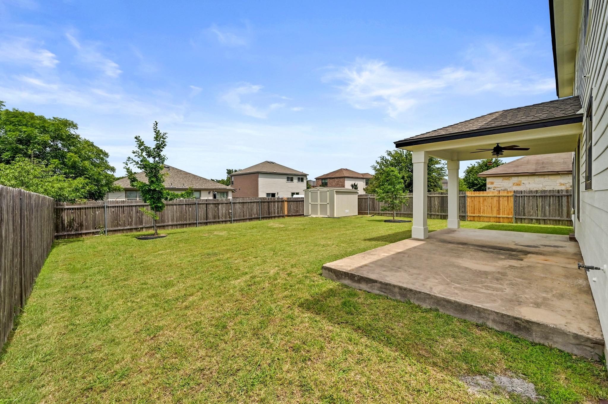 214 Briarwood DR
