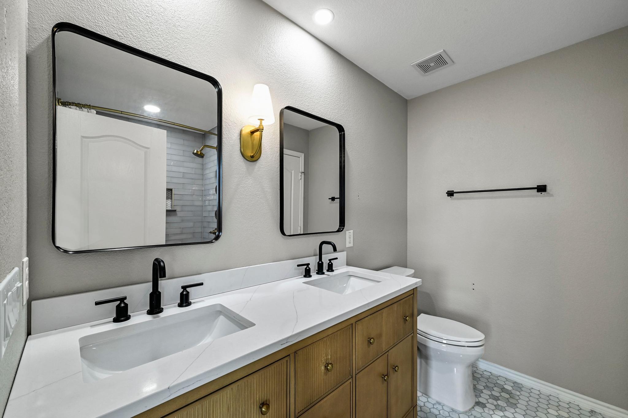 214 Briarwood DR