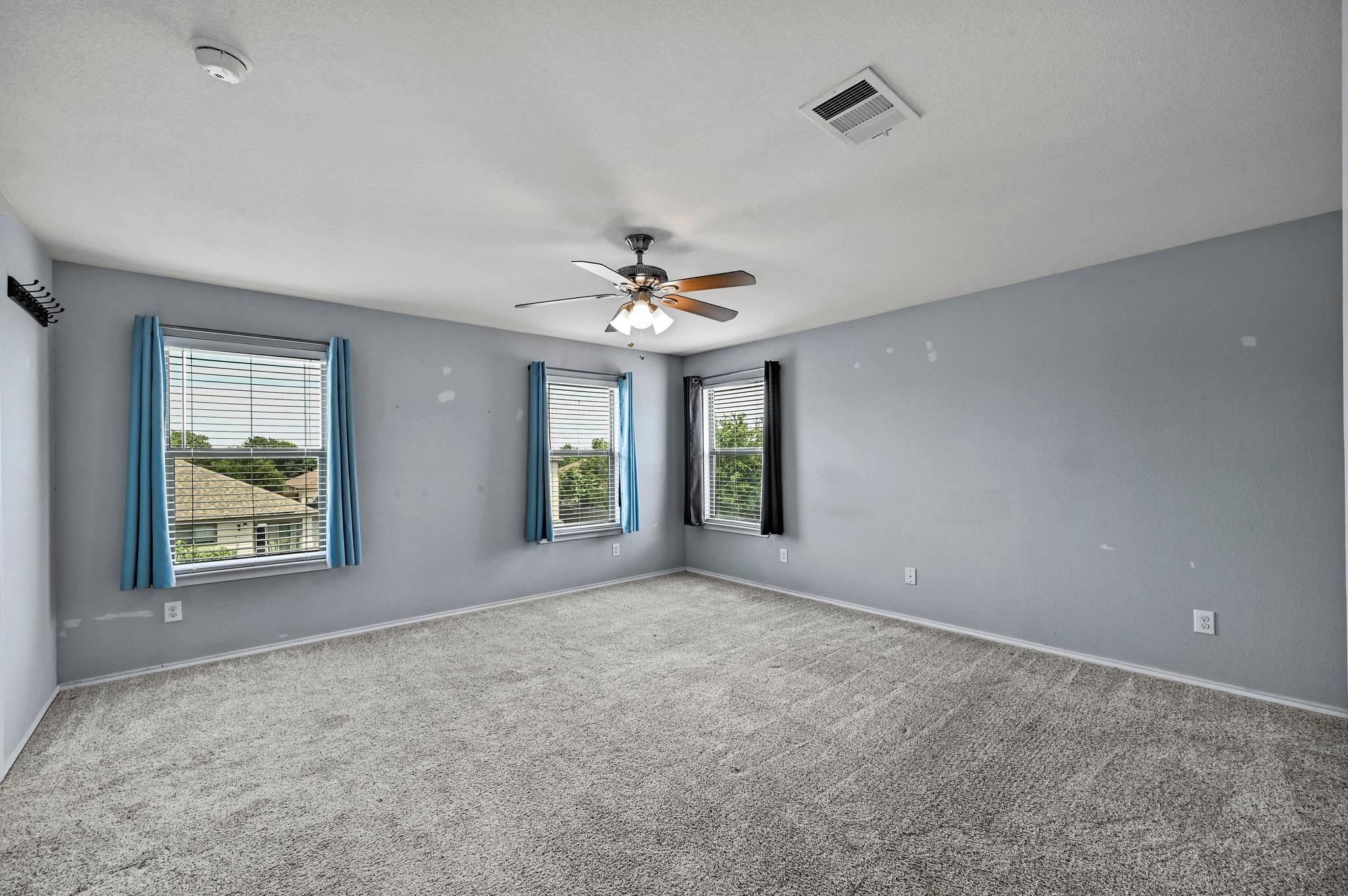 214 Briarwood DR