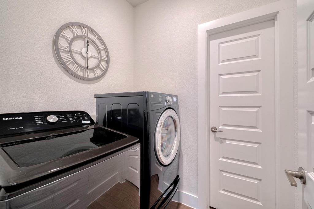 620 Parkline DR # 15A