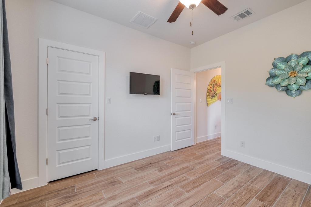 620 Parkline DR # 15A