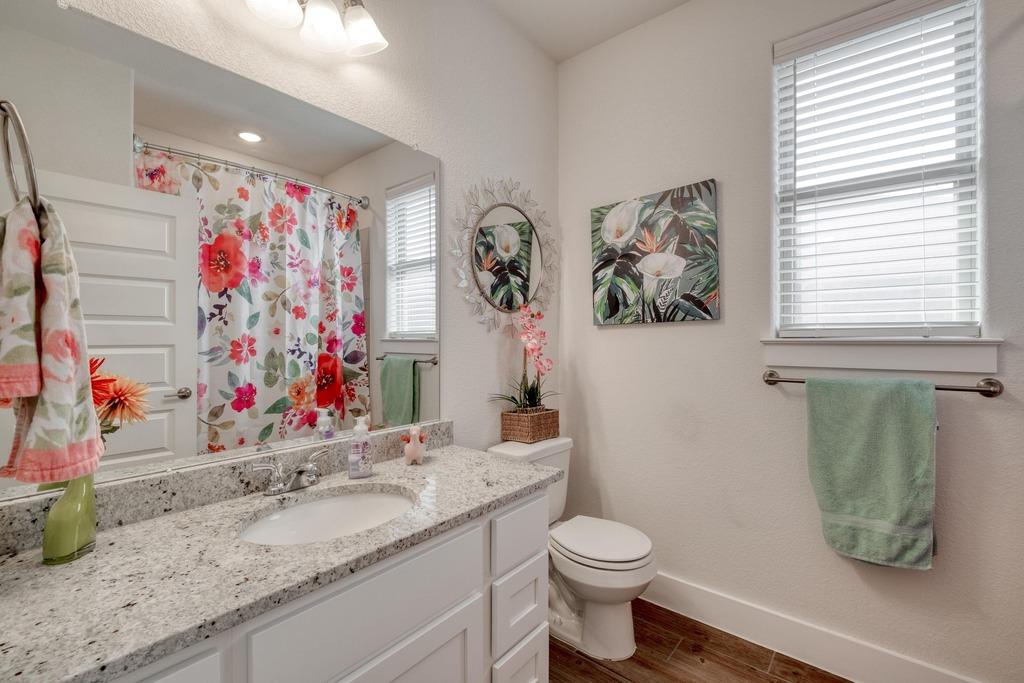 620 Parkline DR # 15A