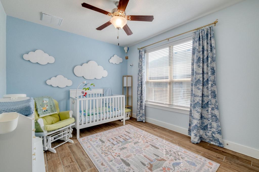 620 Parkline DR # 15A