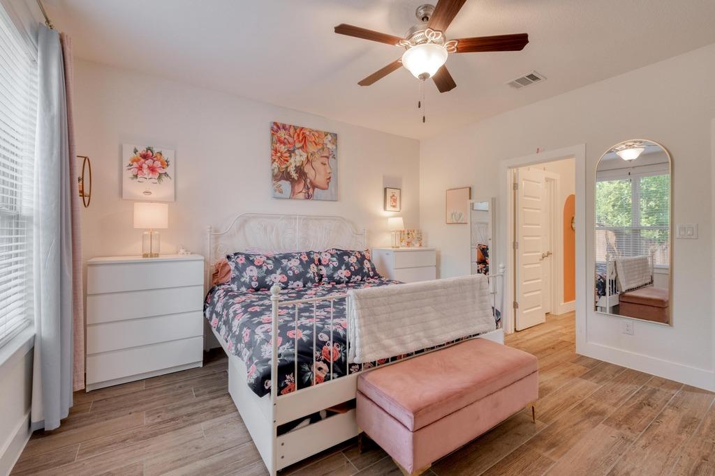 620 Parkline DR # 15A