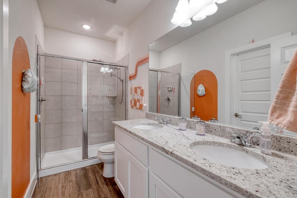 620 Parkline DR # 15A