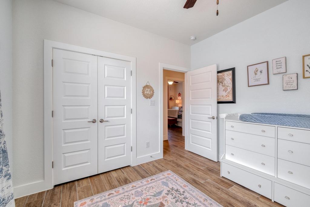 620 Parkline DR # 15A