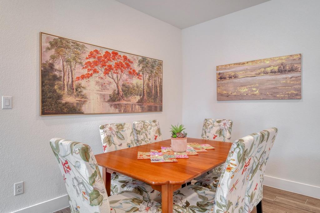 620 Parkline DR # 15A