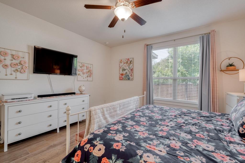 620 Parkline DR # 15A