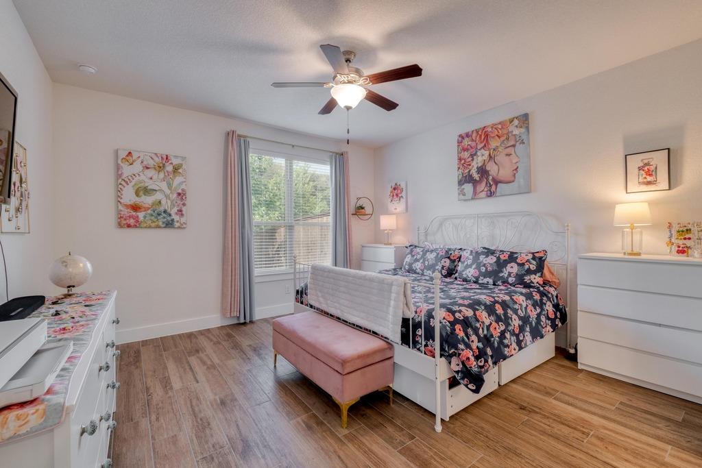 620 Parkline DR # 15A