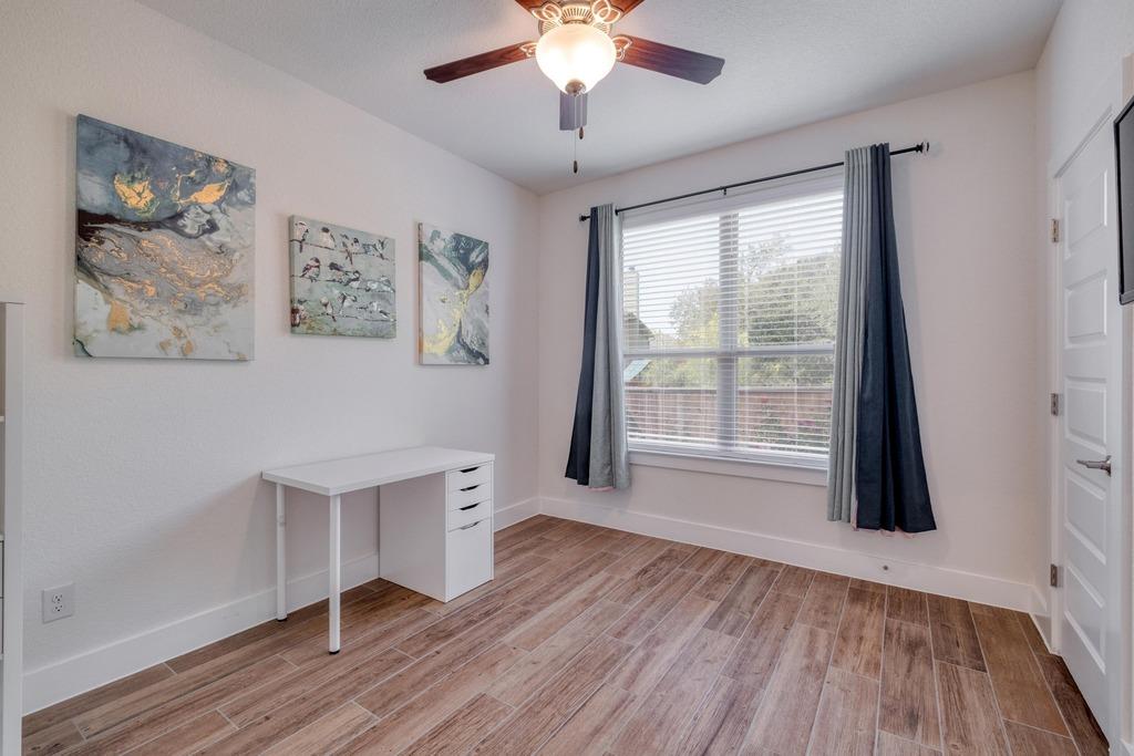 620 Parkline DR # 15A