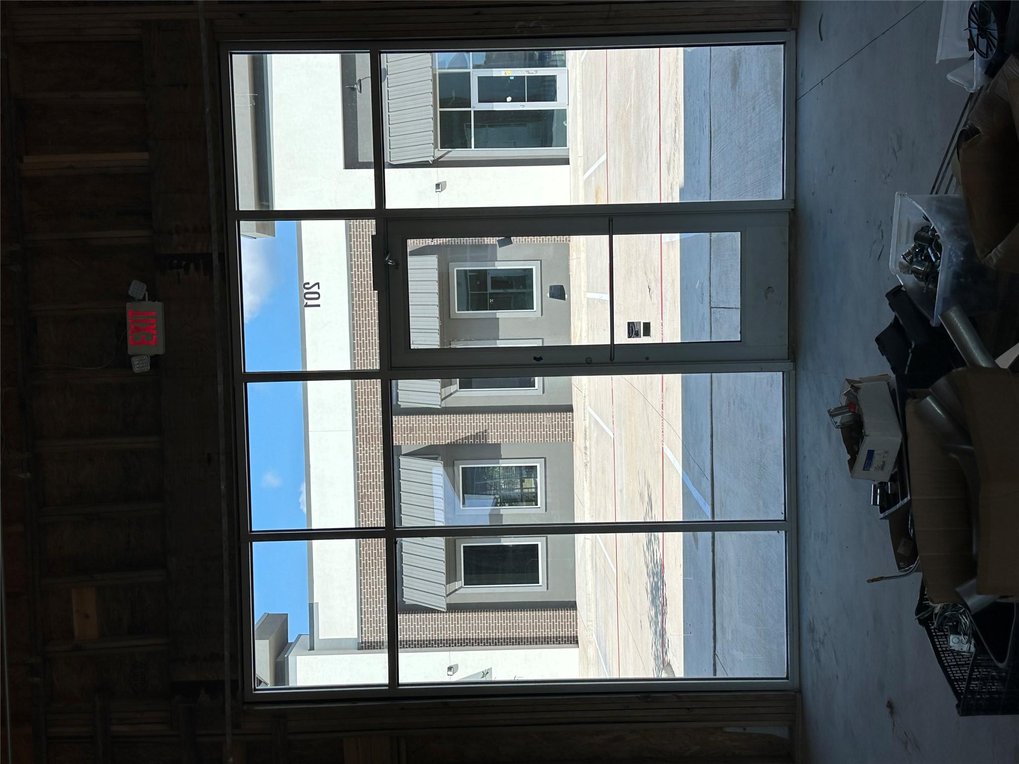 610 Brashear Lane # 200