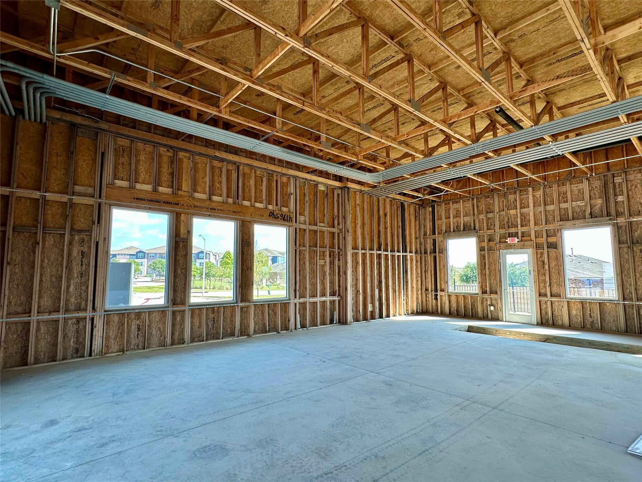 610 Brashear Lane # 200