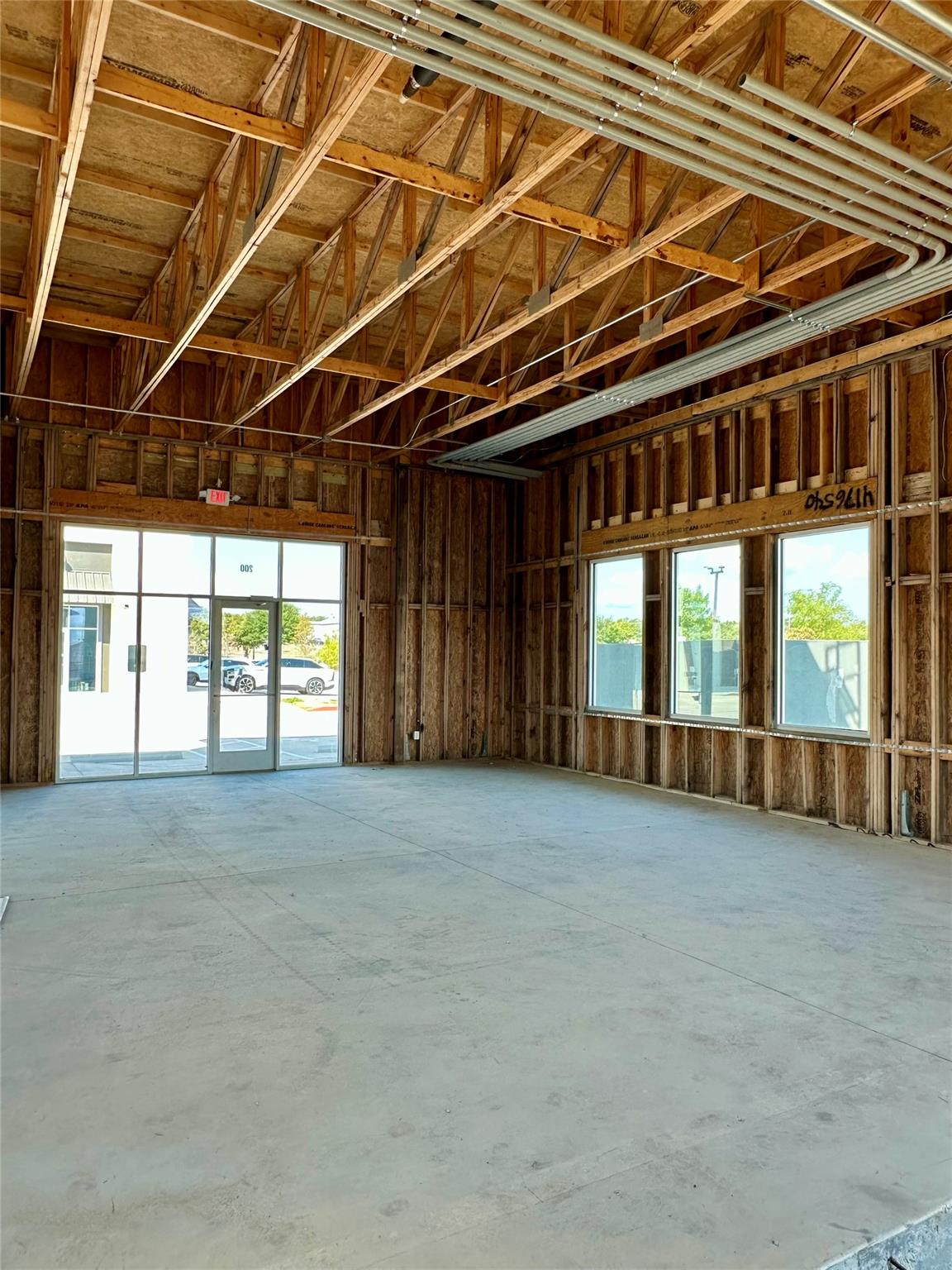 610 Brashear Lane # 200