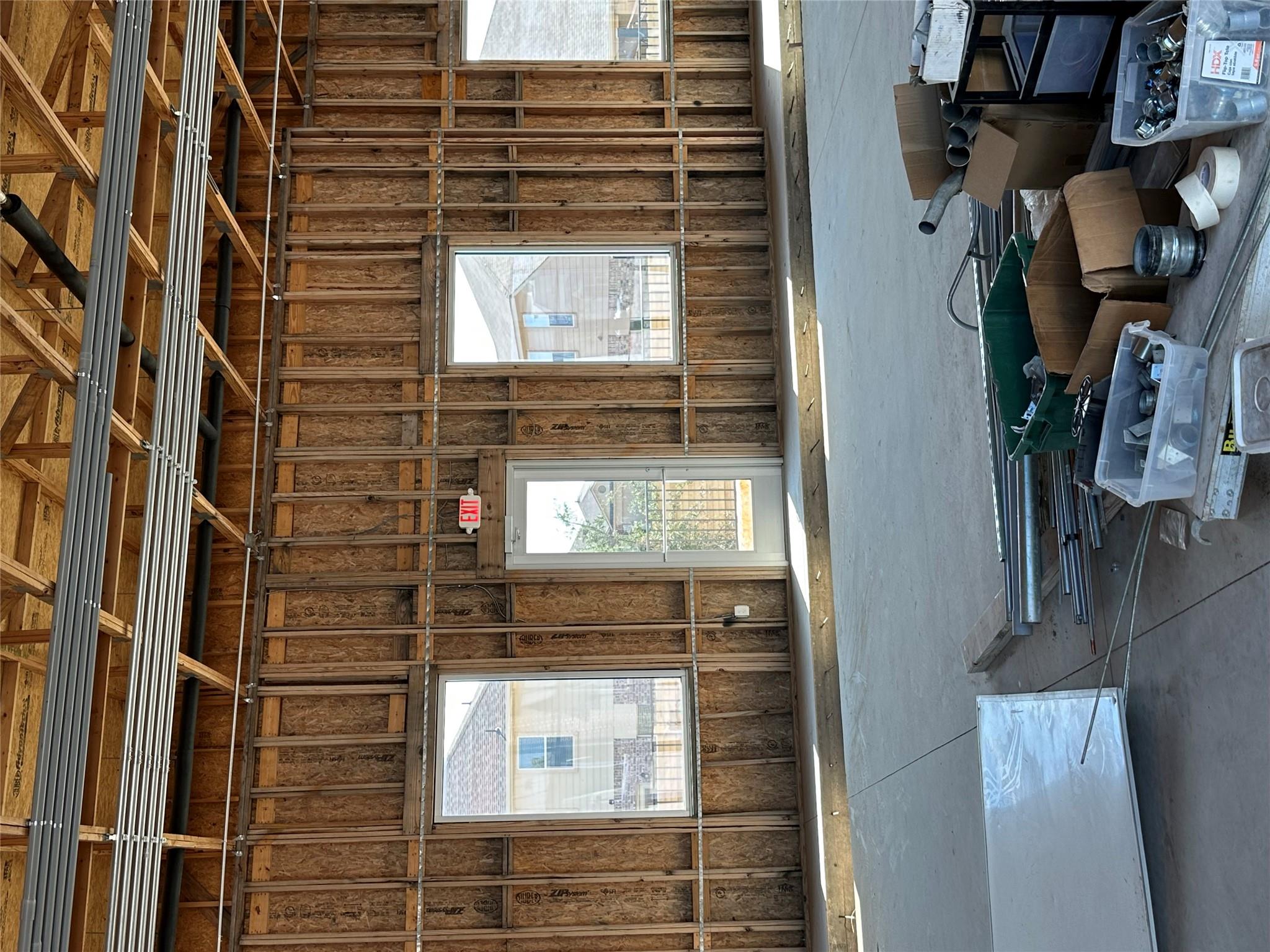 610 Brashear Lane # 200