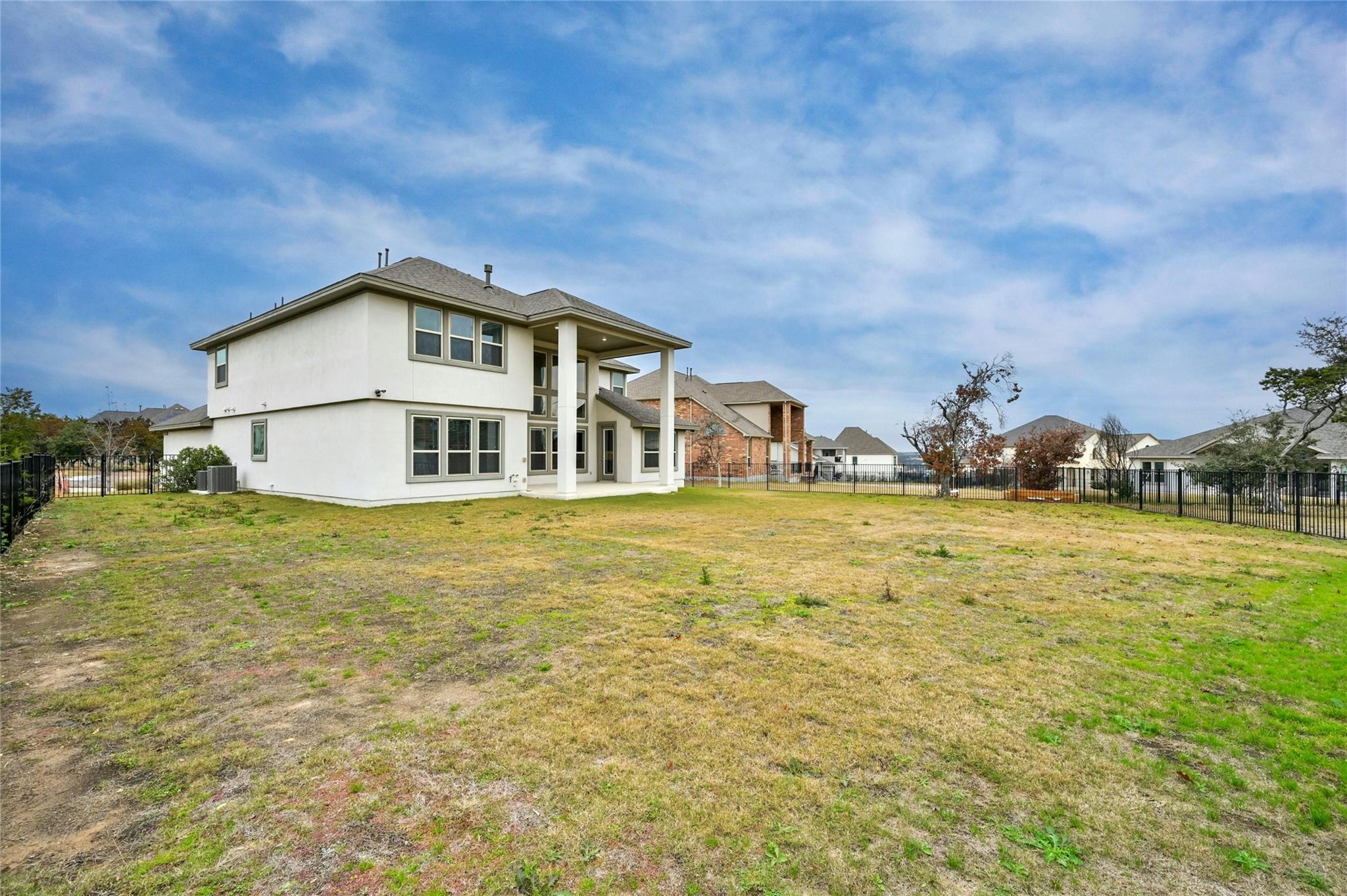 4124 Florentine RD