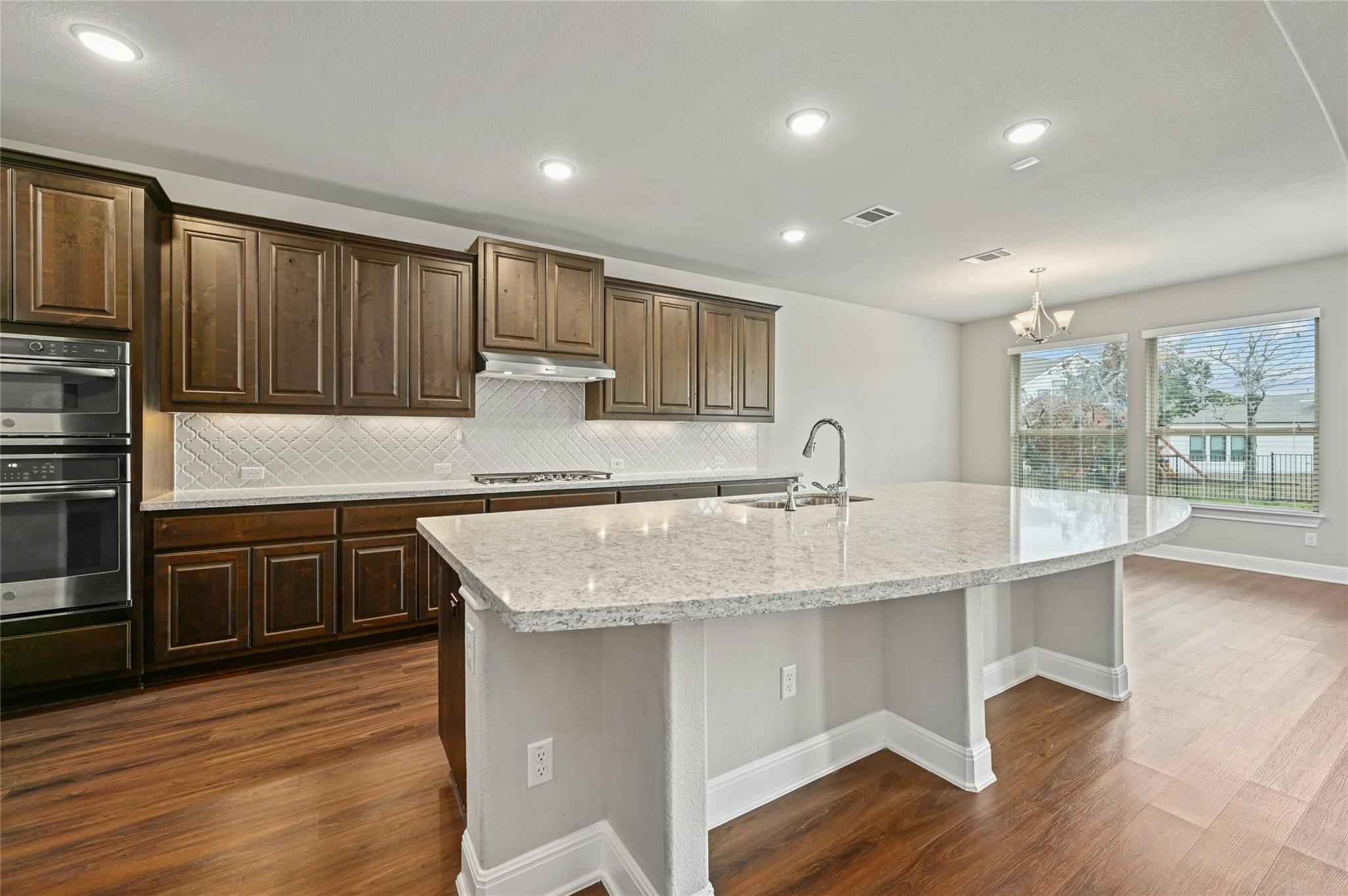 4124 Florentine RD