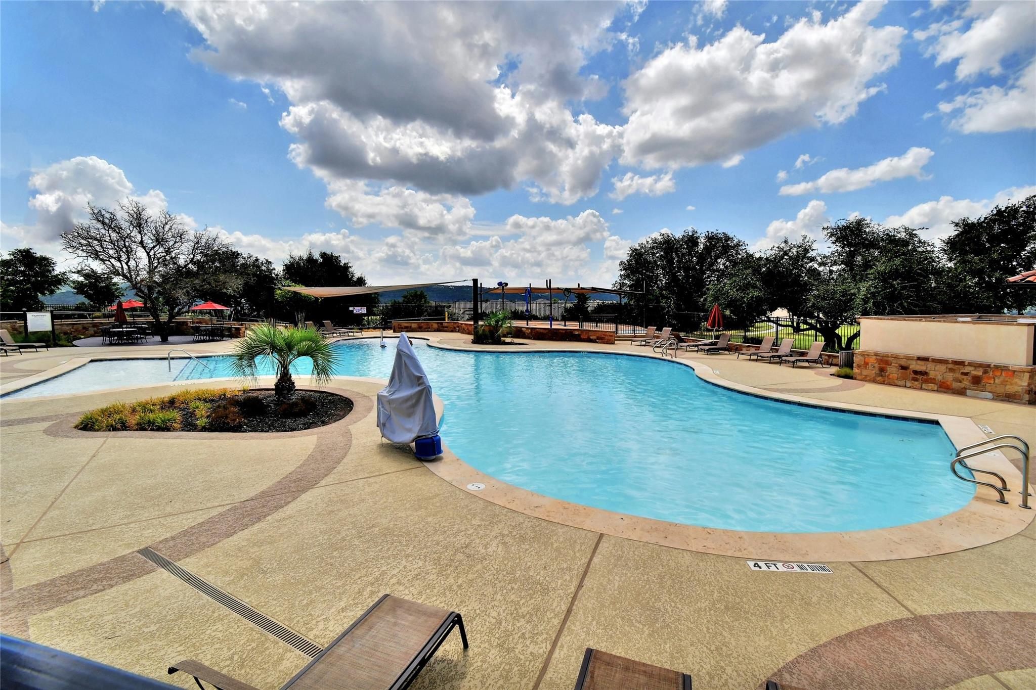 4124 Florentine RD