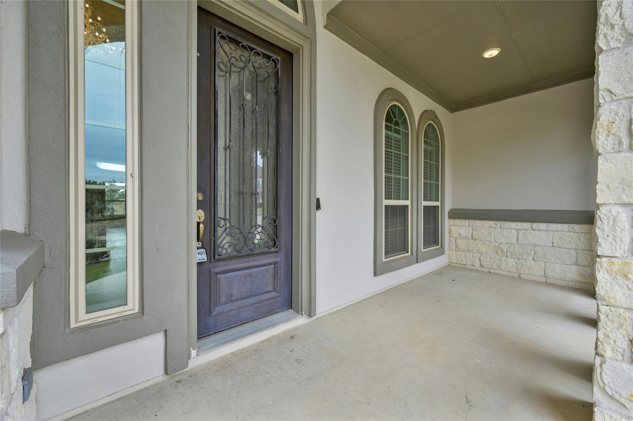 4124 Florentine RD
