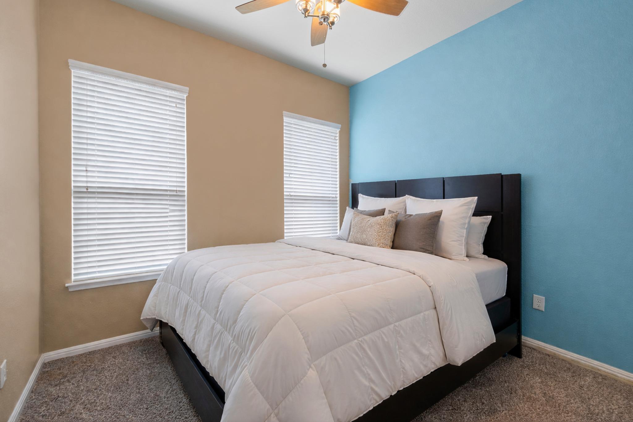 1400 Little Elm TRL # 1215A