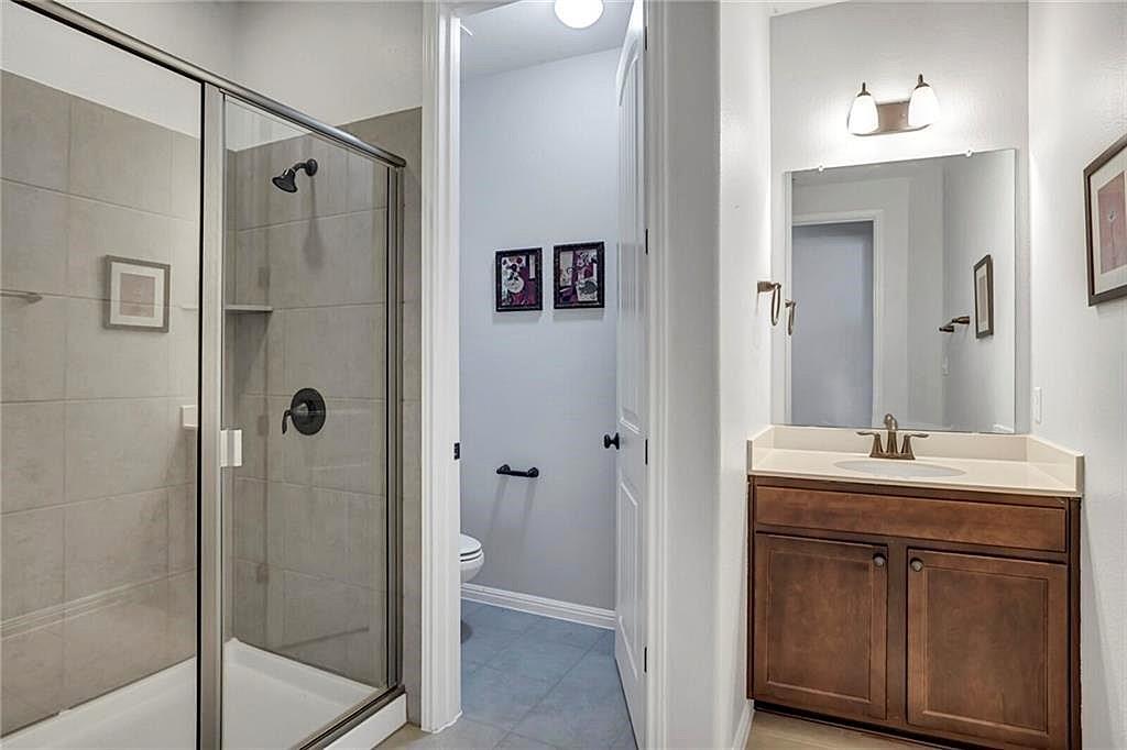 1400 Little Elm TRL # 1215A