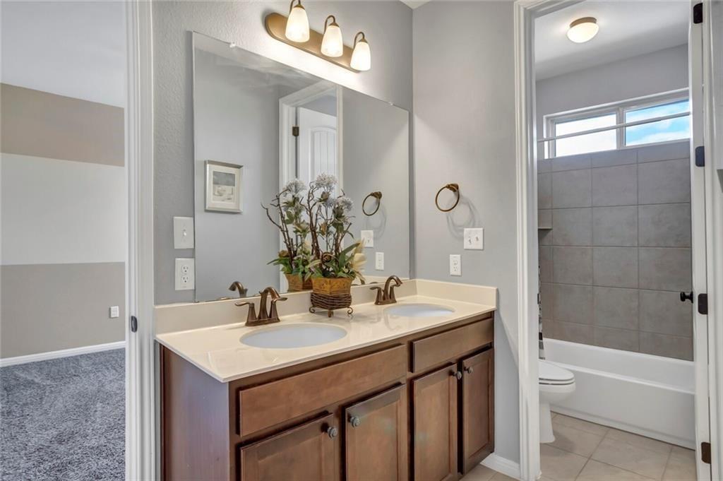 1400 Little Elm TRL # 1215A