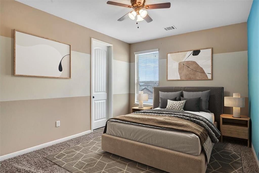 1400 Little Elm TRL # 1215A