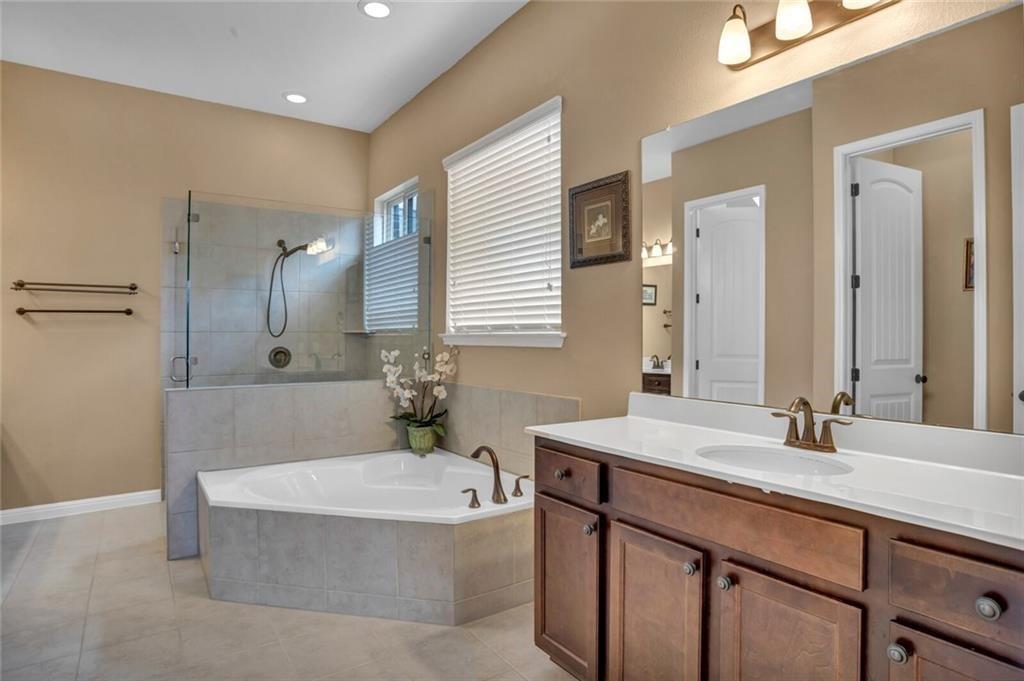 1400 Little Elm TRL # 1215A