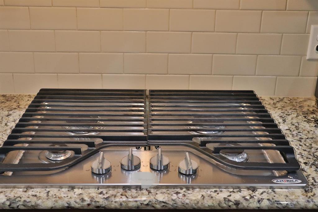 1400 Little Elm TRL # 1215A