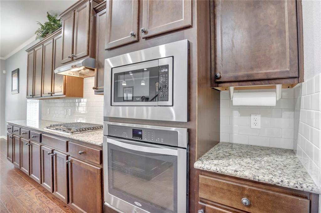 1400 Little Elm TRL # 1215A