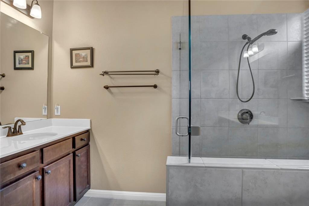 1400 Little Elm TRL # 1215A