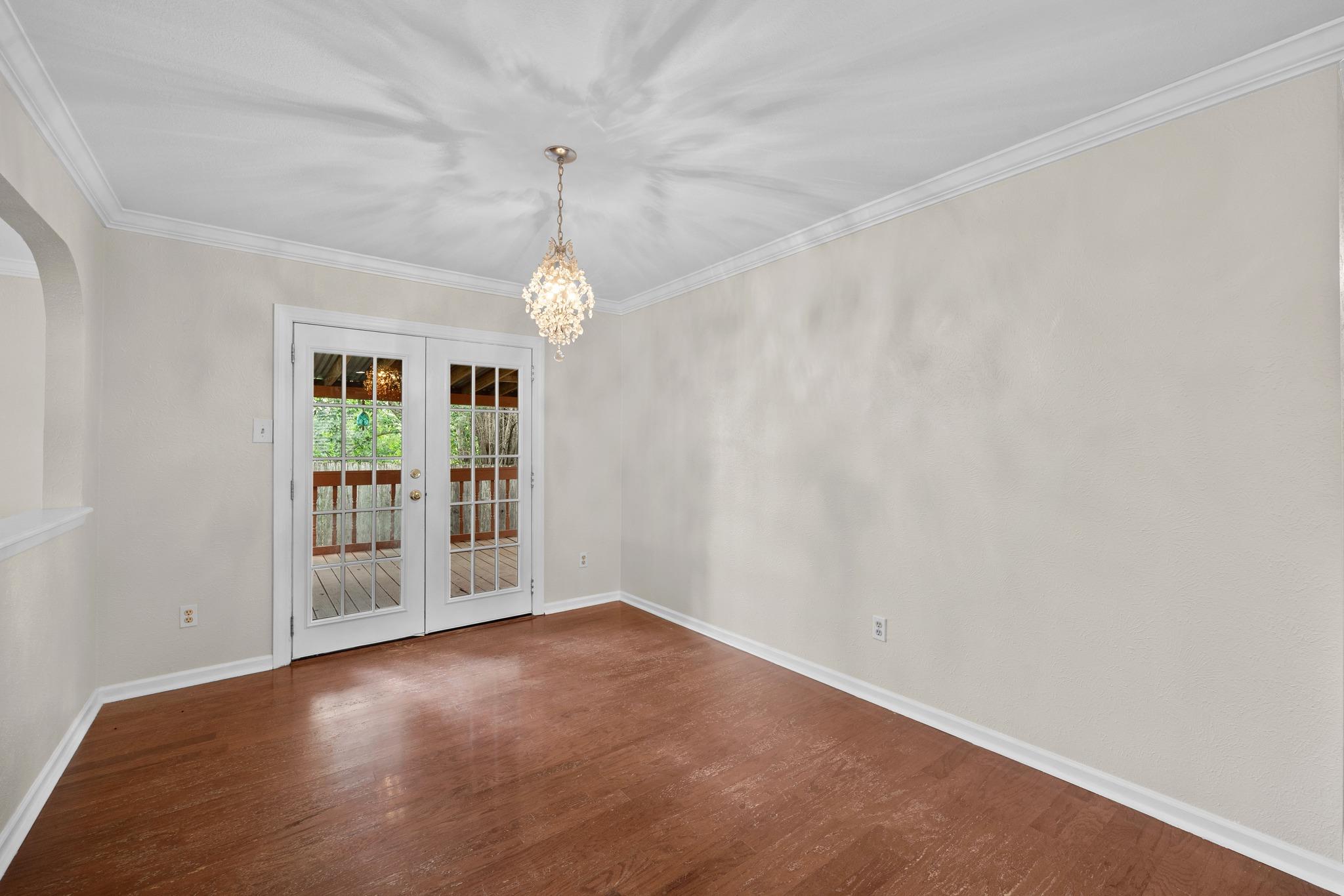 12124 Shropshire BLVD