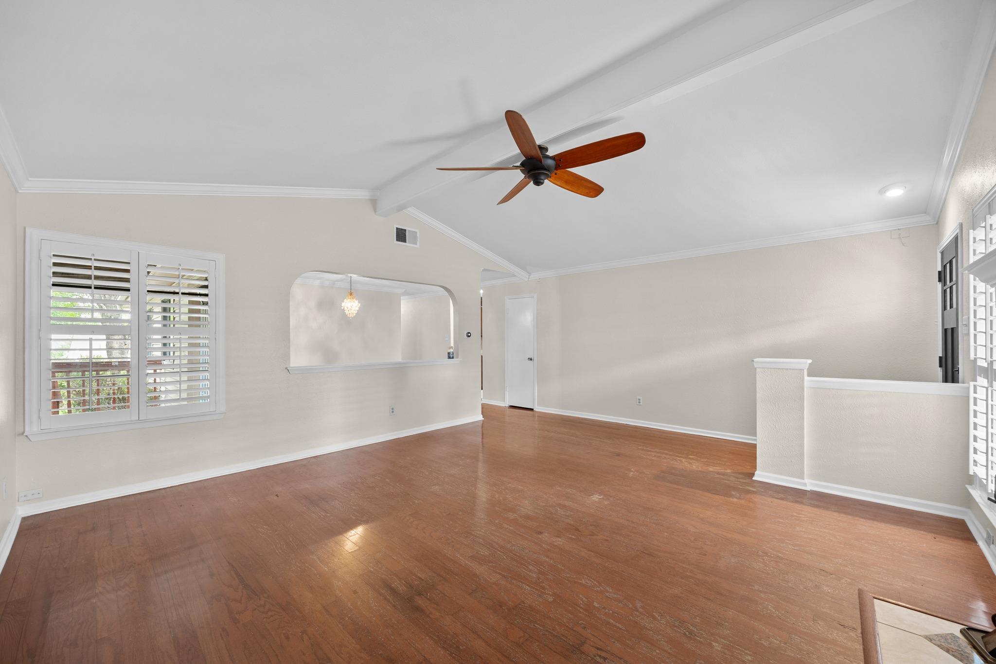 12124 Shropshire BLVD