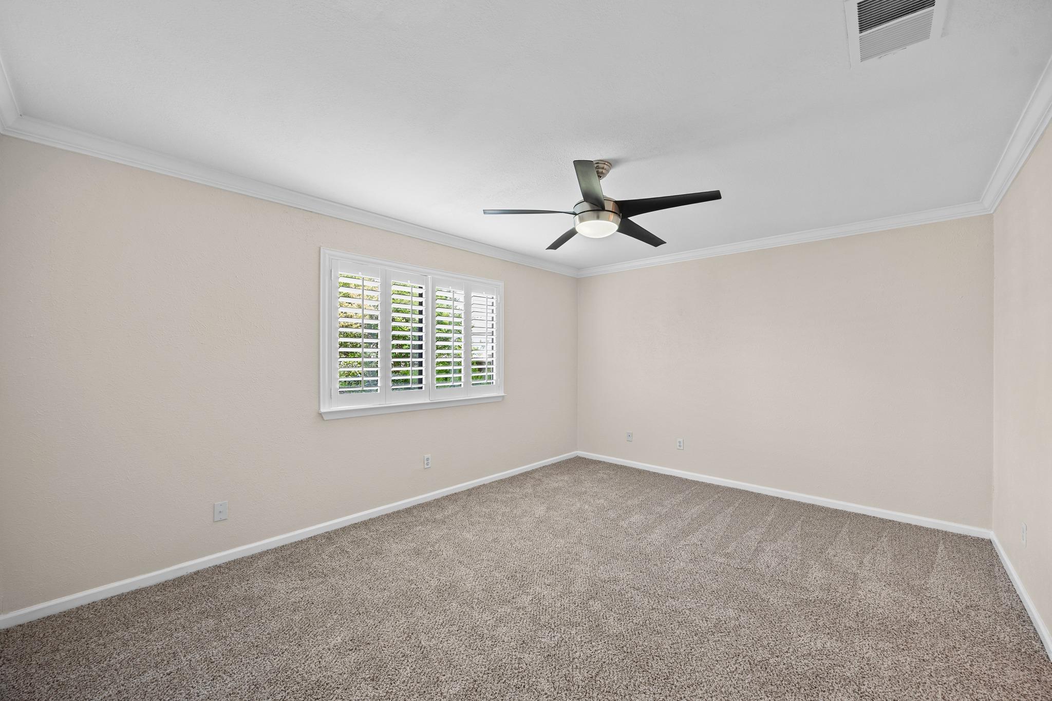 12124 Shropshire BLVD