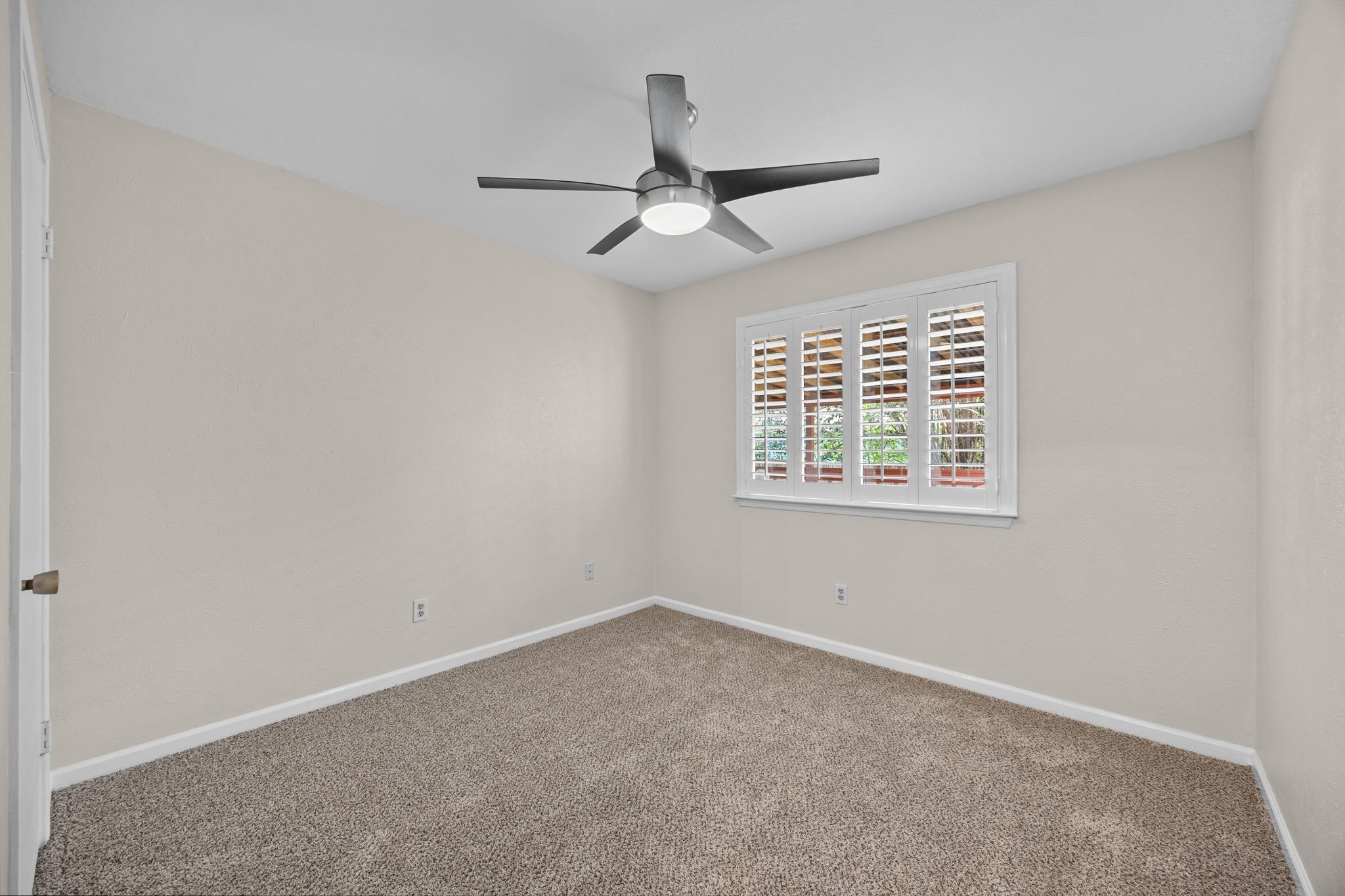 12124 Shropshire BLVD